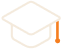 دکتری